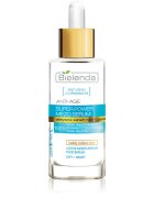 Bielenda Skin Clinic Professional Moisturizing hydratační sérum pro suchou pleť 30 ml