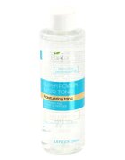 Bielenda Skin Clinic Professional Moisturizing hydratační tonikum pro suchou pleť 200 ml