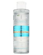 Bielenda Skin Clinic Professional Moisturizing hydratační tonikum pro suchou pleť 200 ml