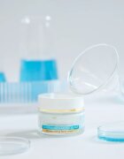 Bielenda Skin Clinic Professional Moisturizing omlazující hydratační krém pro všechny typy pleti 50 ml