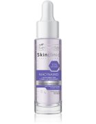 Bielenda Skin Clinic Professional Niacinamide vyhlazující sérum pro redukci nedokonalostí pleti 30 ml