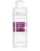 Bielenda Skin Clinic Professional Rejuvenating aktivní tonikum pro regeneraci pleti 200 ml