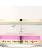 Bielenda Skin Clinic Professional Rejuvenating omlazující krém pro zralou pleť 50 ml