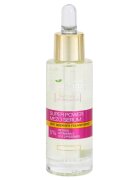 Bielenda Skin Clinic Professional Rejuvenating omlazující sérum pro zralou pleť 30 ml