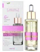 Bielenda Skin Clinic Professional Rejuvenating omlazující sérum pro zralou pleť 30 ml