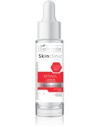 Bielenda Skin Clinic Professional Retinol liftingové sérum na noc 30 ml