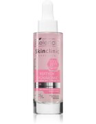 Bielenda Skin Clinic Professional Signaling Peptides omlazující pleťové sérum na den i noc 30 ml