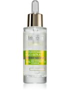 Bielenda Skin Clinic Professional Super Power Mezo Serum omlazující sérum pro pleť s nedokonalostmi 30 ml