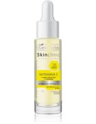 Bielenda Skin Clinic Professional Vitamin C rozjasňující sérum 30 ml