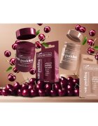 Bielenda Soft Pudding regenerační maska na rty 12 g