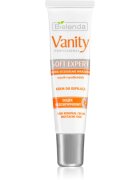 Bielenda Vanity Soft Expert depilační krém na obličej 15 ml
