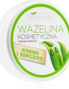 Bielenda Vaseline kosmetická vazelína 25 ml