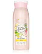 Bielenda Vegan Smoothie Watermelon + Banana lahodný sprchový gel 400 ml