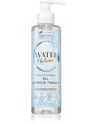 Bielenda Water Balance hydratační čisticí gel 195 g