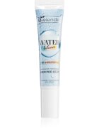 Bielenda Water Balance intenzivně hydratační krém na oči 15 ml