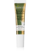Bielenda Youth Therapy protivráskový oční krém s hydratačním účinkem 15 ml