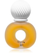 Bijan Classic Men toaletní voda pro muže 75 ml