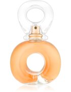 Bijan Classic Women toaletní voda pro ženy 75 ml