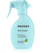 Bilboa Belli Freschi Aquabronze mléko po opalování s mátou peprnou 250 ml