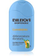 Bilboa Carotissima Doposole mléko po opalování s betakarotenem 200 ml