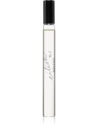 Billie Eilish Eilish No. 2 parfémovaná voda unisex 10 ml