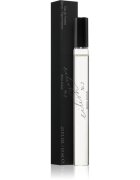 Billie Eilish Eilish No. 2 parfémovaná voda unisex 10 ml