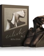 Billie Eilish Eilish No. 2 parfémovaná voda unisex 100 ml