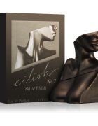 Billie Eilish Eilish No. 2 parfémovaná voda unisex 30 ml