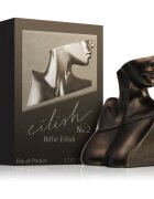 Billie Eilish Eilish No. 2 parfémovaná voda unisex 50 ml