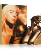 Billie Eilish Eilish parfémovaná voda pro ženy 100 ml