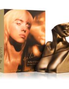 Billie Eilish Eilish parfémovaná voda pro ženy 30 ml