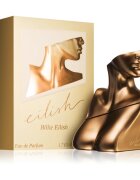Billie Eilish Eilish parfémovaná voda pro ženy 50 ml