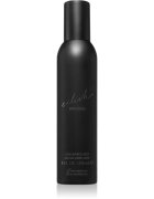 Billie Eilish Eilish tělový sprej pro ženy 236 ml