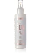 BIOBAZA After Sun S.O.S. Body Yogurt sprej po opalování s regeneračním účinkem 150 ml
