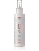 BIOBAZA After Sun Tan Boosting Fluid fluid prodlužující opálení 150 ml