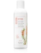 BIOBAZA Intima sprchové mléko na intimní hygienu s tea tree olejem 200 ml