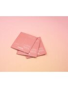 Biodance Bio-Collagen Real Deep Mask intenzivní hydrogelová maska pro hydrataci pleti a minimalizaci pórů 34 g