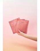 Biodance Bio-Collagen Real Deep Mask intenzivní hydrogelová maska pro hydrataci pleti a minimalizaci pórů 34 g
