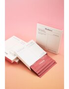 Biodance Bio-Collagen Real Deep Mask intenzivní hydrogelová maska pro hydrataci pleti a minimalizaci pórů 34 g