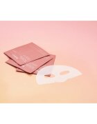 Biodance Bio-Collagen Real Deep Mask intenzivní hydrogelová maska pro hydrataci pleti a minimalizaci pórů 34 g