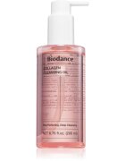 Biodance Collagen Cleansing Oil hloubkově čisticí olej pro dokonalé vyčištění pleti 200 ml