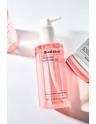 Biodance Collagen Cleansing Oil hloubkově čisticí olej pro dokonalé vyčištění pleti 200 ml