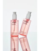 Biodance Collagen Cleansing Oil hloubkově čisticí olej pro dokonalé vyčištění pleti 200 ml