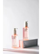 Biodance Collagen Cleansing Oil hloubkově čisticí olej pro dokonalé vyčištění pleti 200 ml