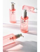 Biodance Collagen Cleansing Oil hloubkově čisticí olej pro dokonalé vyčištění pleti 200 ml