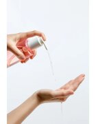 Biodance Collagen Cleansing Oil hloubkově čisticí olej pro dokonalé vyčištění pleti 200 ml