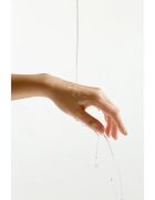 Biodance Collagen Cleansing Oil hloubkově čisticí olej pro dokonalé vyčištění pleti 200 ml
