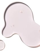 Biodance Collagen Cleansing Oil hloubkově čisticí olej pro dokonalé vyčištění pleti 200 ml