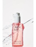 Biodance Collagen Cleansing Oil hloubkově čisticí olej pro dokonalé vyčištění pleti 200 ml