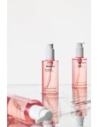 Biodance Collagen Cleansing Oil hloubkově čisticí olej pro dokonalé vyčištění pleti 200 ml